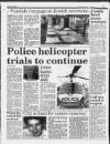 Liverpool Daily Post Friday 13 January 1989 Page 11