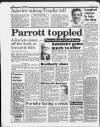 Liverpool Daily Post Friday 13 January 1989 Page 30