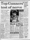 Liverpool Daily Post Friday 13 January 1989 Page 31