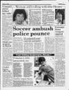 Liverpool Daily Post Saturday 14 January 1989 Page 5