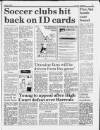 Liverpool Daily Post Wednesday 18 January 1989 Page 5