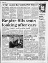 Liverpool Daily Post Wednesday 18 January 1989 Page 11