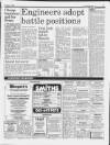 Liverpool Daily Post Saturday 21 January 1989 Page 15