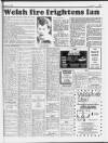 Liverpool Daily Post Saturday 21 January 1989 Page 35