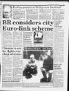 Liverpool Daily Post Monday 23 January 1989 Page 11