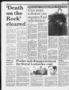 Liverpool Daily Post Monday 23 January 1989 Page 12