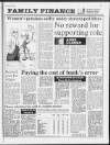 Liverpool Daily Post Monday 23 January 1989 Page 25