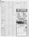 Liverpool Daily Post Monday 23 January 1989 Page 27