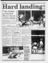 Liverpool Daily Post Monday 23 January 1989 Page 35