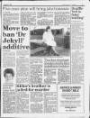 Liverpool Daily Post Tuesday 24 January 1989 Page 3