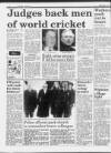 Liverpool Daily Post Tuesday 24 January 1989 Page 4