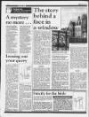 Liverpool Daily Post Tuesday 24 January 1989 Page 6