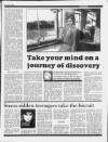Liverpool Daily Post Tuesday 24 January 1989 Page 7