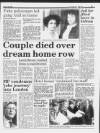 Liverpool Daily Post Tuesday 24 January 1989 Page 13