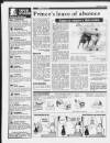 Liverpool Daily Post Tuesday 24 January 1989 Page 18