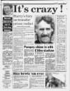 Liverpool Daily Post Tuesday 24 January 1989 Page 31