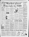 Liverpool Daily Post Wednesday 25 January 1989 Page 5