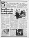 Liverpool Daily Post Wednesday 25 January 1989 Page 7