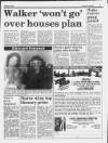 Liverpool Daily Post Wednesday 25 January 1989 Page 9