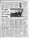 Liverpool Daily Post Wednesday 25 January 1989 Page 11