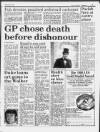 Liverpool Daily Post Wednesday 25 January 1989 Page 15