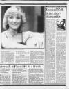 Liverpool Daily Post Wednesday 25 January 1989 Page 17