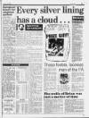 Liverpool Daily Post Wednesday 25 January 1989 Page 29