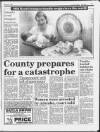 Liverpool Daily Post Friday 27 January 1989 Page 11