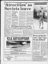 Liverpool Daily Post Friday 27 January 1989 Page 12