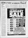 Liverpool Daily Post Friday 27 January 1989 Page 17