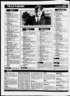 Liverpool Daily Post Wednesday 01 February 1989 Page 2
