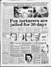 Liverpool Daily Post Wednesday 01 February 1989 Page 3