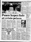 Liverpool Daily Post Wednesday 01 February 1989 Page 4