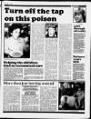 Liverpool Daily Post Wednesday 01 February 1989 Page 7