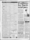 Liverpool Daily Post Wednesday 01 February 1989 Page 10