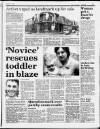 Liverpool Daily Post Wednesday 01 February 1989 Page 11
