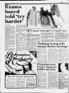 Liverpool Daily Post Wednesday 01 February 1989 Page 12
