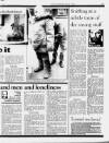 Liverpool Daily Post Wednesday 01 February 1989 Page 17