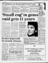 Liverpool Daily Post Wednesday 01 February 1989 Page 19