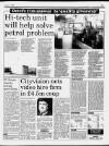 Liverpool Daily Post Wednesday 01 February 1989 Page 23