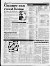Liverpool Daily Post Wednesday 01 February 1989 Page 28