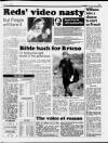 Liverpool Daily Post Wednesday 01 February 1989 Page 29