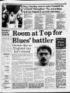 Liverpool Daily Post Wednesday 01 February 1989 Page 31