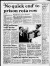 Liverpool Daily Post Thursday 02 February 1989 Page 4