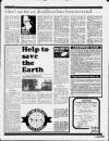 Liverpool Daily Post Thursday 02 February 1989 Page 7