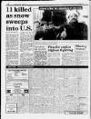 Liverpool Daily Post Thursday 02 February 1989 Page 10