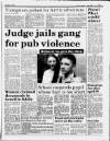 Liverpool Daily Post Thursday 02 February 1989 Page 17