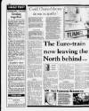 Liverpool Daily Post Thursday 02 February 1989 Page 18