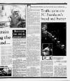 Liverpool Daily Post Thursday 02 February 1989 Page 19