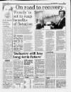 Liverpool Daily Post Thursday 02 February 1989 Page 23